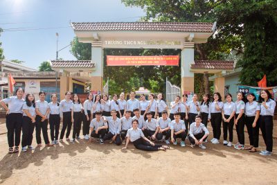 KẾT QUẢ KÌ THI HSG CẤP HUYỆN CƯ M’GAR – NĂM HỌC 2020 – 2021