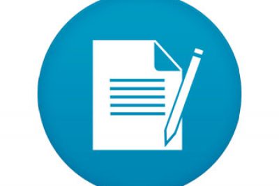LỊCH NGHỈ TẾT NĂM HỌC 2020 – 2021