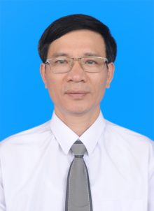 Phan Hữu Xá