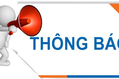 Tin vui từ Đội tuyển Học sinh giỏi các môn văn hóa cấp tỉnh năm học 2023-2024 của Trường THCS Nguyễn Tất Thành