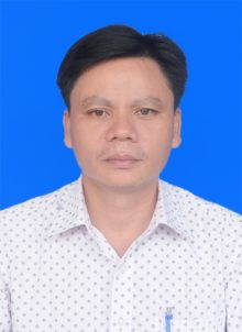 Lê Ngọc Nghĩa