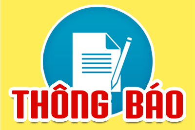 THỜI KHÓA BIỂU GIÁO VIÊN TUẦN 22